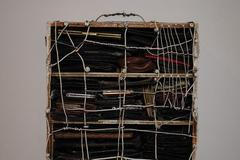 František Skála: Zájmová činnost