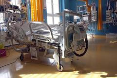 Nemocnice Karlovy Vary