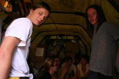 povodně srpen 2019 raspenava