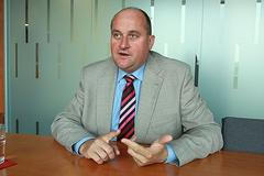 František Dohnal prezident NKÚ