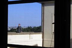 Podpis koaliční smlouvy