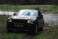 Automoto - BMW X1 - 1