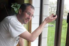 Semily a Jan Farský