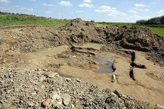 Dobronín 65 let po maskru