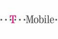 t-mobile logo