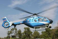 Policisté vyletěli za piráty silnic