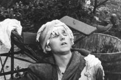 Masakr SS za Pražského povstání