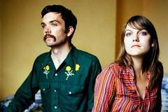 A Hawk and A Hacksaw