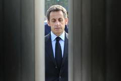 Evropa válka oslavy