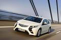 Opel ampera
