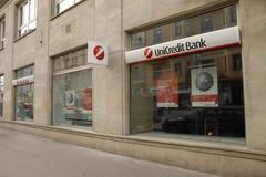 UniCredit Bank