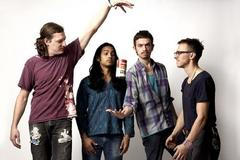 Yeasayer