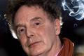 Malcolm McLaren