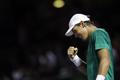 Tomáš Berdych v Miami