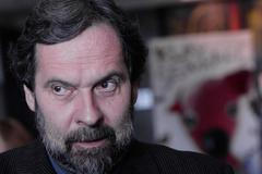 Povolební debata s lídry politických stran v České televizi