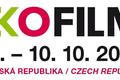 Festival EKOFILM