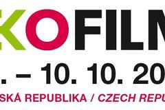 Festival EKOFILM