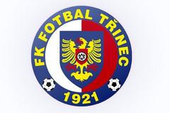 FK Třinec - logo