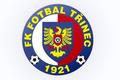 FK Třinec - logo