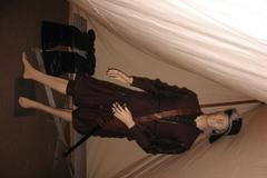 Výstava Bitva u Rakovníka 1620