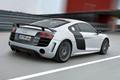 Audi R8 GT