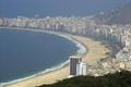 Copacabana - Rio de Janeiro