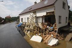 Rospenava den druhý