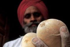 Mezinárodní rok brambory