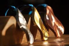 Medaile pro OH Vancouver