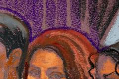 Špioni - Rusko vs USA