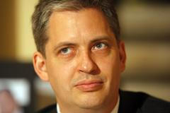 ČSSD zahajuje pražskou kampaň