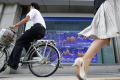 Nejlepší snímky měsíce