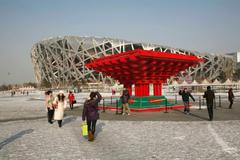 Expo 2010 v Šanghaji