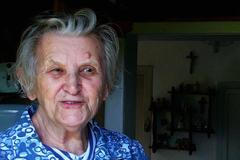 Lidé na konci světa