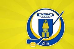 Logo PSG Zlín