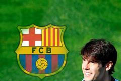 Kaká vyhlíží el Clásico a Barcelonu