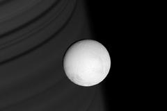 Enceladus