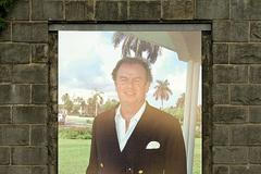 Všichni jsme v národním týmu