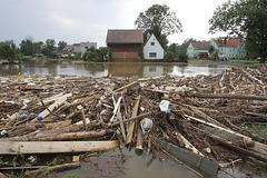 Rospenava den druhý