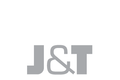 Logo J&T