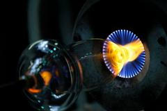 Riedel Glas - Rakousko