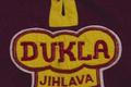 Dukla Jihlava