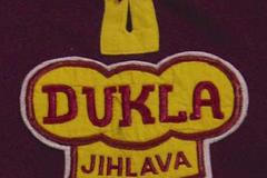 Dukla Jihlava