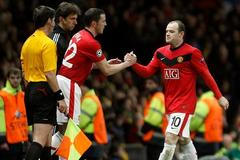 LM: Manchester - Bayern