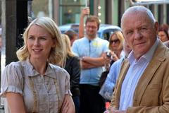 Poznáš muže svých snů