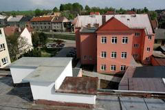 Rekonstruovaná škola