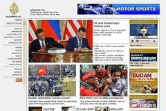 Pražský summit Obama-Medveděv ve světových médiích