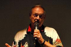 Brian Trenchard-Smith