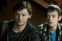 Matka Tereza od Koček