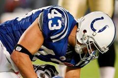 Superbowl - boj o šišku